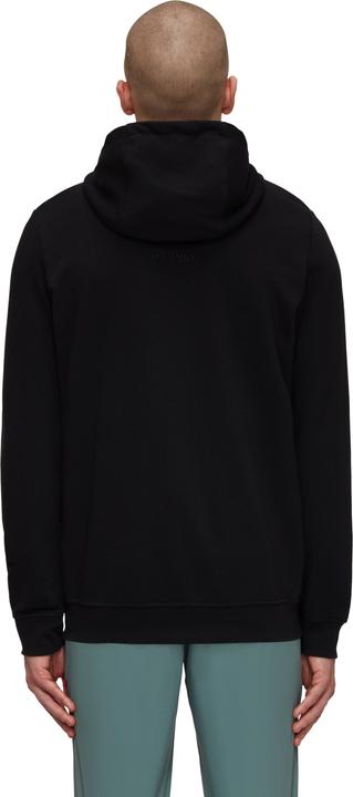 Immagine prodotto Mammut Giacca con cappuccio ML (M)