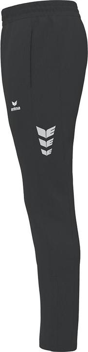 Actual product image Erima CELEBRATE 125 Training Pants (M)