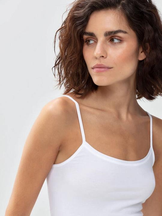 Actual product image Mey Organic (42)