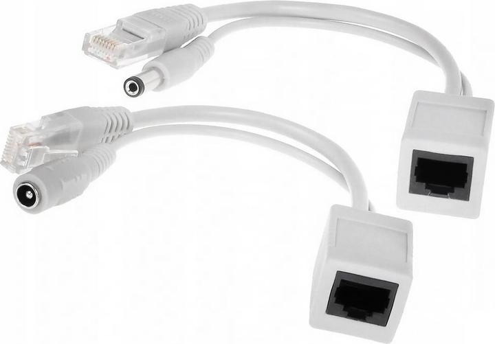 Productafbeelding Extralink EX 10031 (802.3af (PoE))