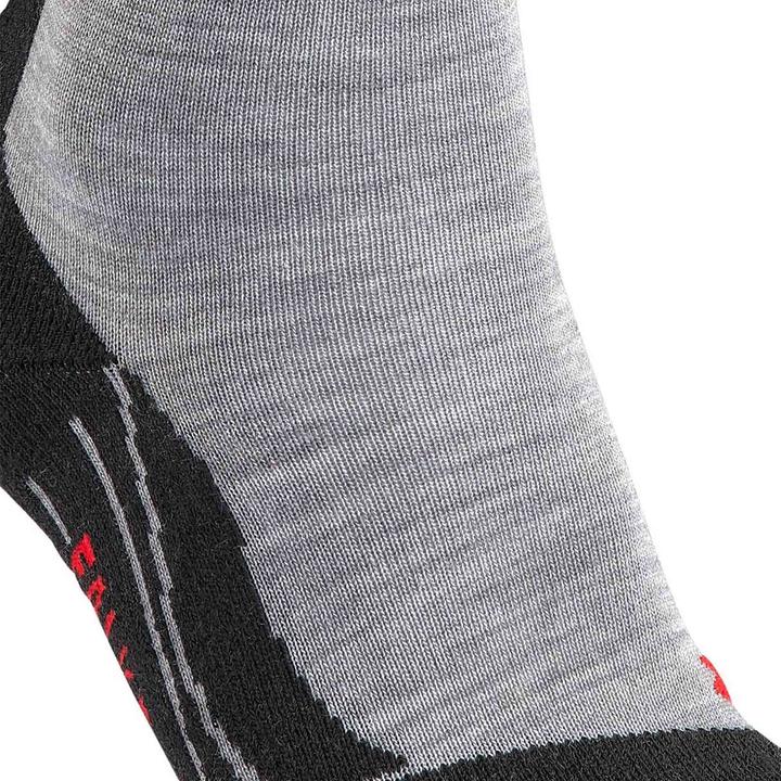 Immagine prodotto Falke TK2 SO (46 - 48)