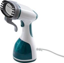 Actual product image Tomado Clothes steamer (1200 W)