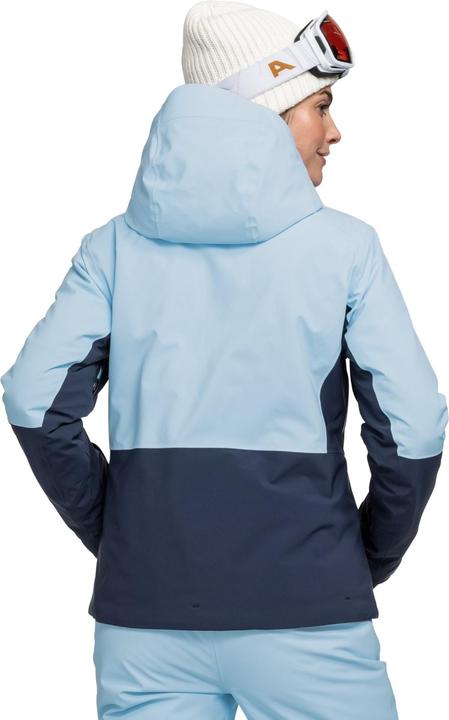 Produktbild Schöffel Jacket Style Safuna (S)