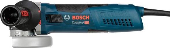 Produktbild Bosch Professional Gws 17-125 Cie (125 mm)