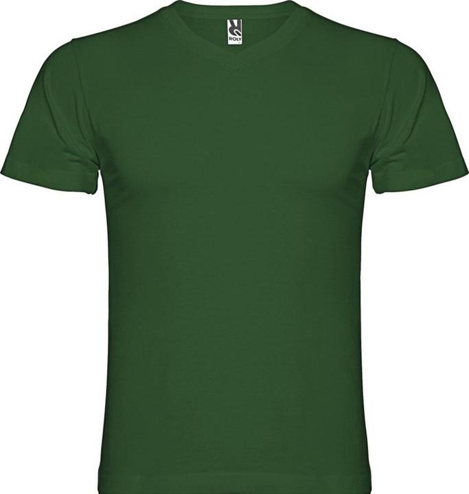 verde bottiglia