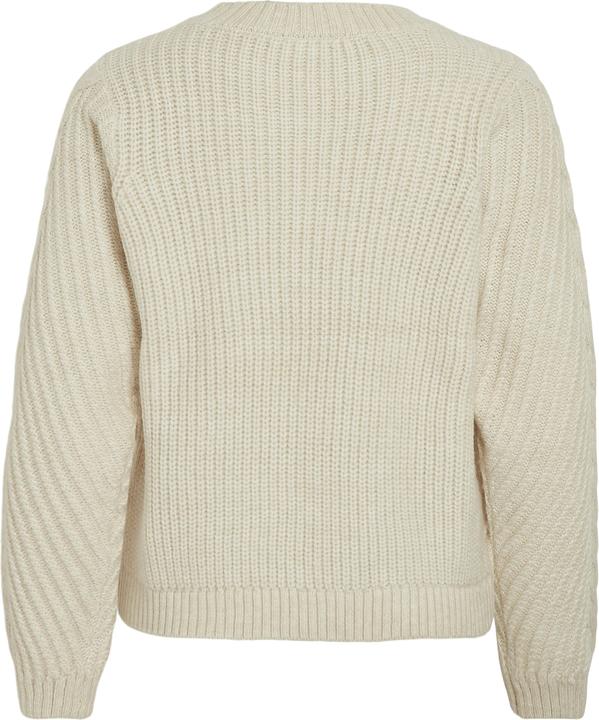 Immagine prodotto Vila Maglia con scollo rotondo (M)
