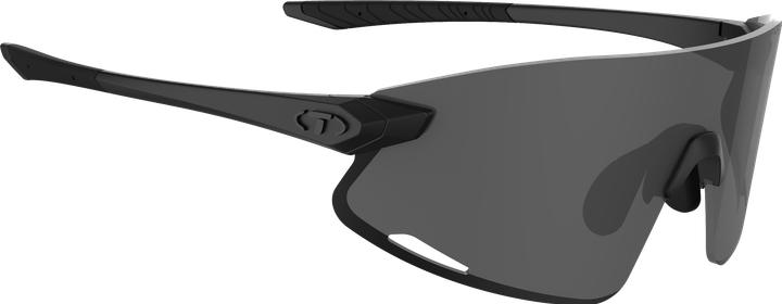 Actual product image Tifosi Vogel Xc Blackout Brille (Smoke)