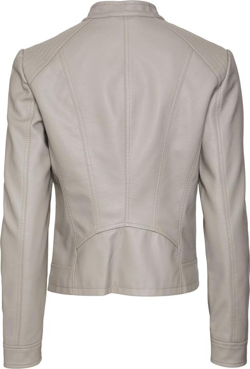 Immagine prodotto Vero Moda VMFAVODONA Jacke Jacke (XS)