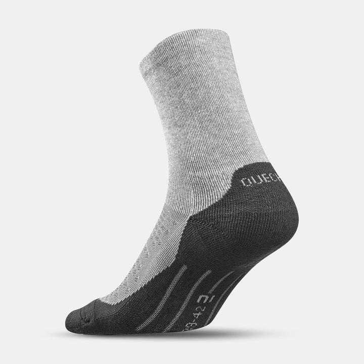 Produktbild Quechua 100 HIGH (39 - 42)
