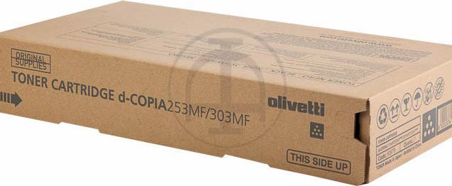 Immagine prodotto Olivetti B0979 (FC)