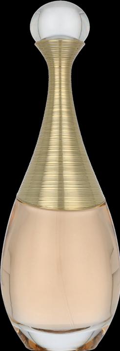 Actual product image Dior Christian J'adore Eau de Parfum Spr Int25 (Eau de parfum, 100 ml)