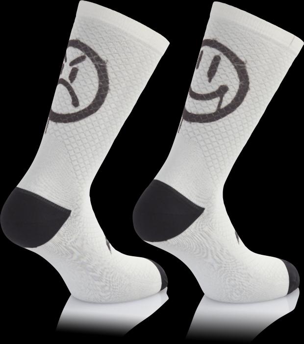 Actual product image MB Wear Smile EVO (Single pack, S/M)