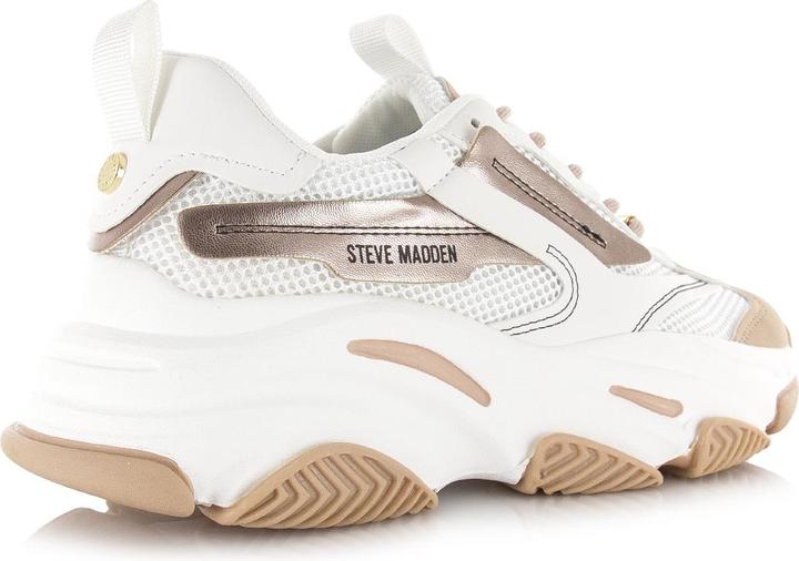 Immagine prodotto Steve Madden Possession-E (40)