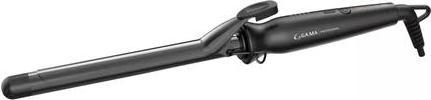 Produktbild GAMA GA.MA - Curling Iron Silk Salon - 19 mm (19 mm)