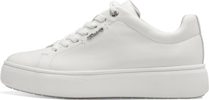 Image du produit Tamaris Lacets Da. (40)