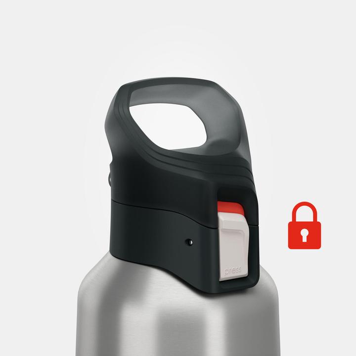 Image du produit Quechua MH500 insulated (0.80 l)