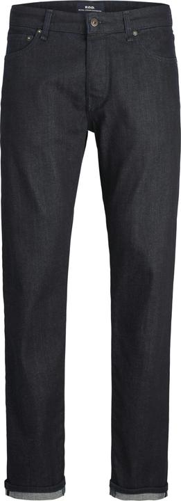 Produktbild Jack & Jones RDD Royal Selvedge RE 874 Comfort Fit Jeans Regular fit Jeans (34)