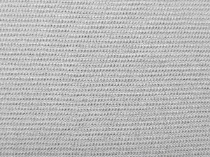 Actual product image Beliani Libourne (90 x 200 cm)