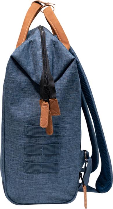 Produktbild Cabaia Adventurer Medium (25 l)
