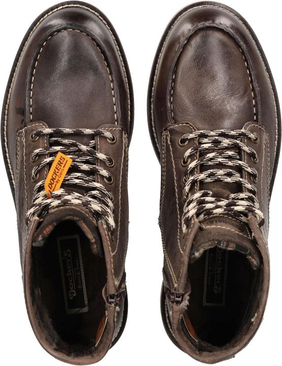 Immagine prodotto Dockers Stiefelette (45)