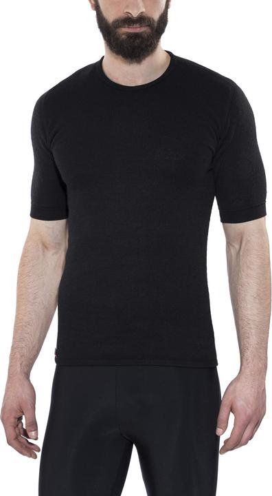 Produktbild Woolpower 200 T-Shirt Unisex (3XL)