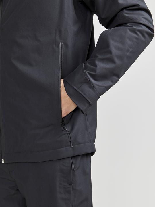Produktbild Craft CORE 2L insulation jkt M (4XL)