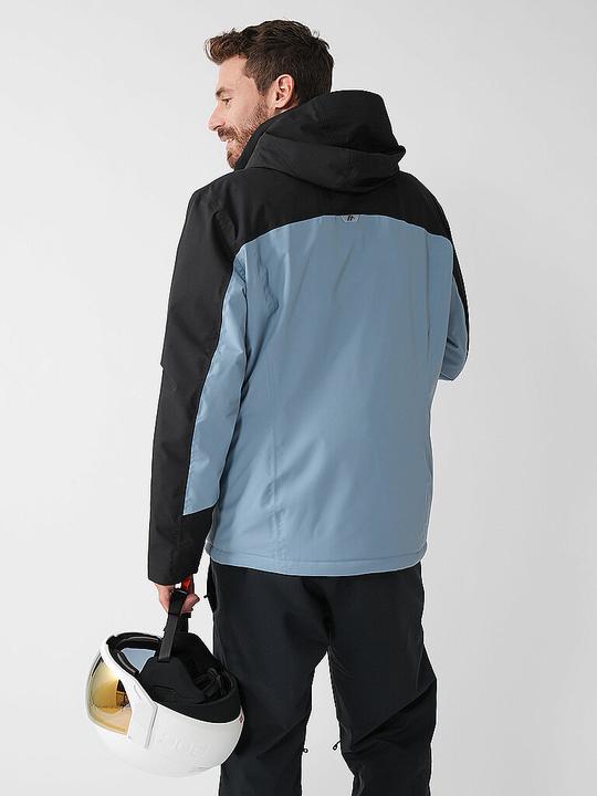 Produktbild Maier Oravice (L, XL)