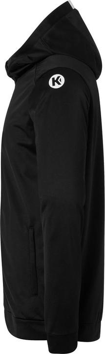 Produktbild Kempa Player Kapuzenjacke (XXL)