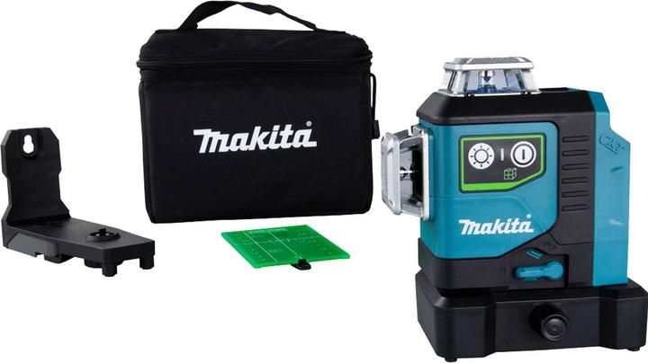 Produktbild Makita SK700GD