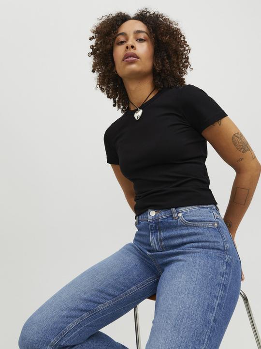 Image du produit JJXX JXGigi T-shirt (XS)