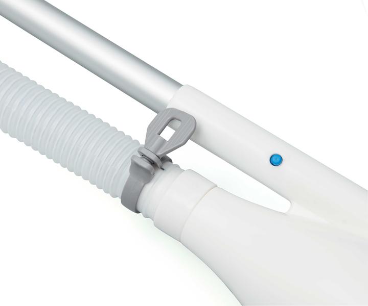 Actual product image Bestway AquaCrawl 58212