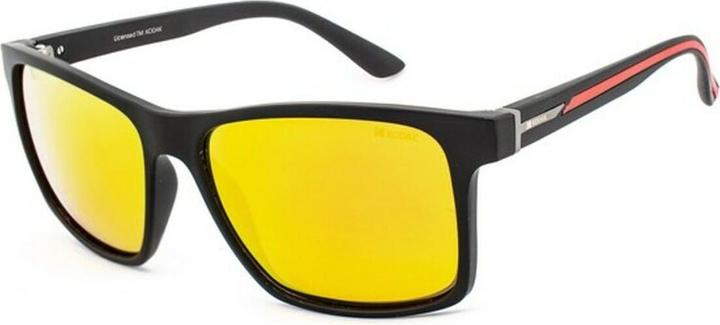 Kodak Herrensonnenbrille CF-90017-612 ø 57 mm