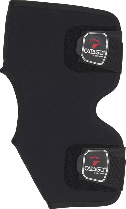 Catago Fir-Tech