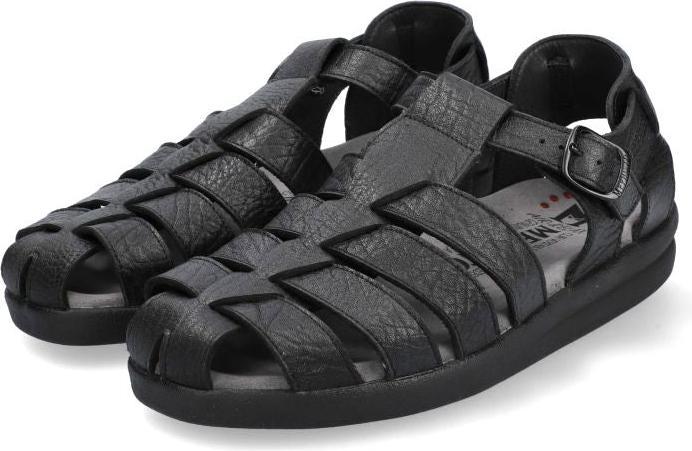 Actual product image Mephisto Sam (41)