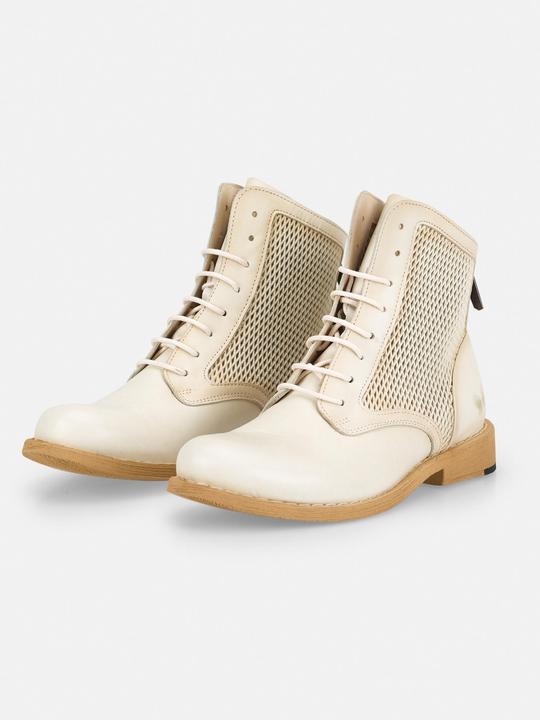 Actual product image Felmini Stiefelette (39)