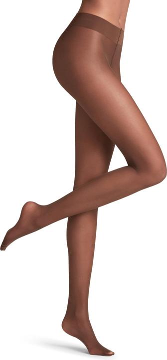Produktbild Falke Matt Deluxe 20 TI (20 DEN, 48 - 50)