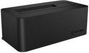 Actual product image Icy Box IB-112STU3-B