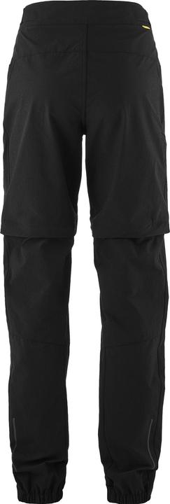 Image du produit Gonso Women's Adventure Pants Zip Off (40)