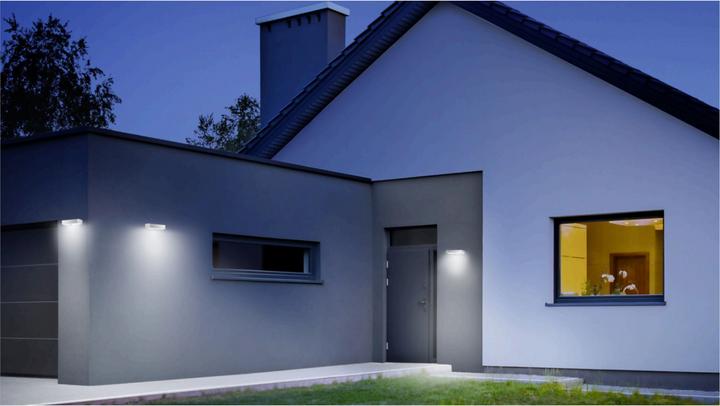 Produktbild Steinel Xsolar (140 lm, IP44)