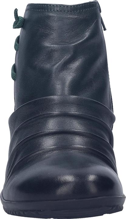 Produktbild Josef Seibel 79712-VL971 (42)