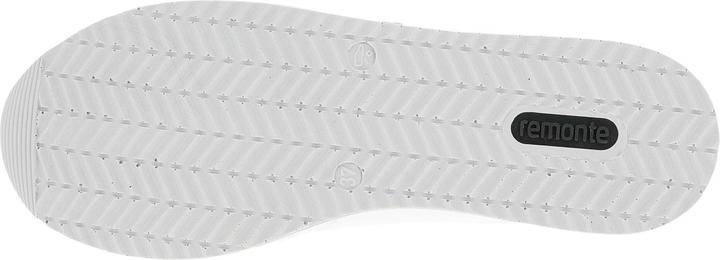 Immagine prodotto Remonte D1318 - 61375 (39)