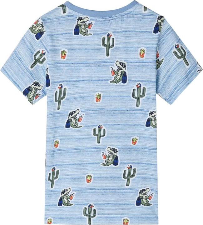 Actual product image VidaXL Jared (128)