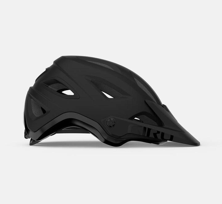 Produktbild Giro Montaro II MIPS (61 - 65 cm)