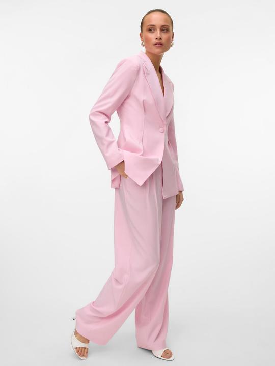 Actual product image Vero Moda VMHOPE Anzughose Anzughose (Frequency band 38 (2600 MHz))