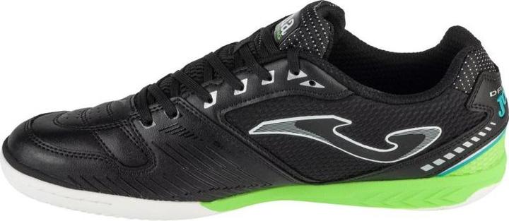 Joma Dribbling-Fussballschuhe (43.5)