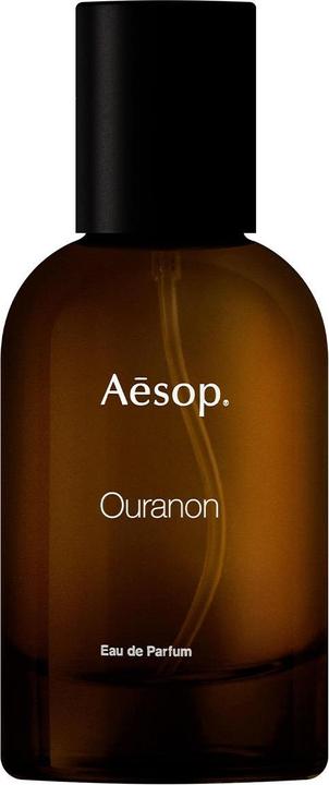 Actual product image Aesop Ouranon Edp Spray (Eau de parfum, 50 ml)