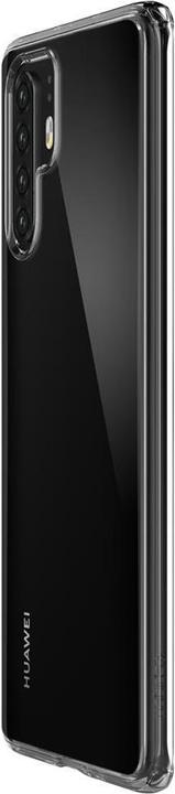 Produktbild Spigen Ultra Hybrid