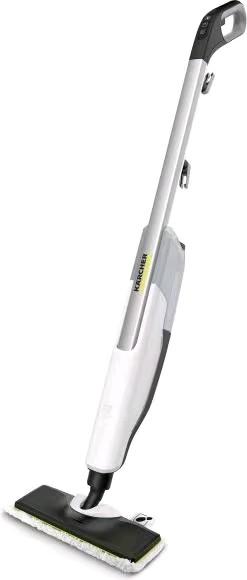 Productafbeelding Kärcher SC 2 Rechtop (1600 W)
