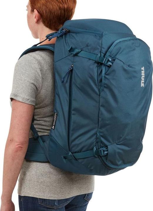 Produktbild Thule Landmark 40 (40 l)