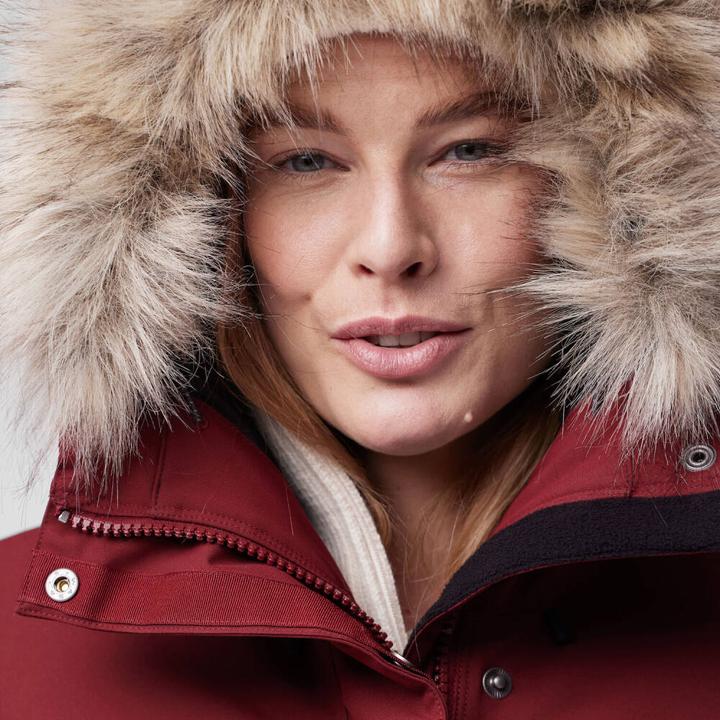 Immagine prodotto Fjällräven Nuuk Lite (L)